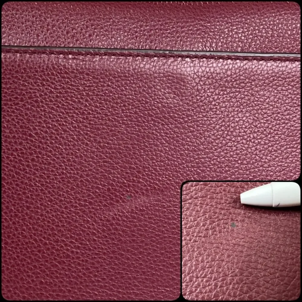 kate spade beautiful pebbled